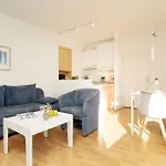 Haus Meeresblick Abendsonne 85