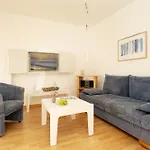 Haus Meeresblick Abendsonne 85 Kellenhusen