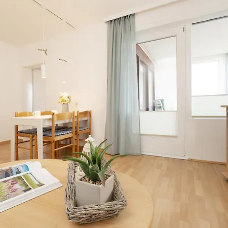 Haus Meeresblick Abendsonne 85