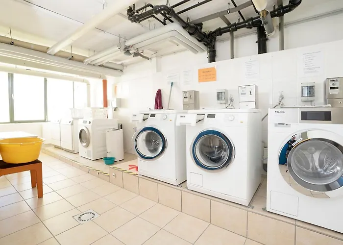 Apartman Haus Meeresblick Abendsonne 85